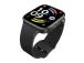 Xiaomi Redmi Watch 6, must - Nutikell