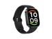 Xiaomi Redmi Watch 6 Active, must - Nutikell