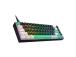 Razer Reclusa X Mini 65%, US, must - Klaviatuur