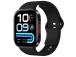 Redmi Watch 6 Lite, must - Nutikell