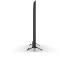 Philips PQS8611, 75'', 4K UHD, QLED, must - Teler