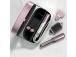 Shark Glam, roosa/valge - Premium hoiukarp