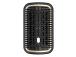 Babyliss Air Wand - Siluv hari