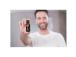 Habemeõli Wahl Relax 30 ml