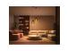 Philips Hue White Ambiance 1100, E27, valge - Nutivalgusti