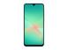 Samsung Galaxy A26 5G, 8 GB, 256 GB, heleroheline - Nutitelefon