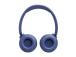 JBL Tune 680NC, sinine - Juhtmevabad kõrvaklapid