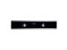 Electrolux 600 SteamBake, 65 L, roostevaba teras - Integreeritav ahi