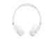 JBL Tune 680NC, valge - Juhtmevabad kõrvaklapid