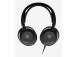 Steelseries Arctis Nova 1, must - Peakomplekt