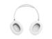 JBL Tune 780NC, valge - Juhtmevabad kõrvaklapid