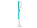 Philips Sonicare For Kids, 4 tk - Lisaharjad