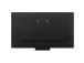 TCL C8L, 55", 4K UHD, SQD-Mini LED, must - Teler