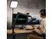 Elgato Wave Mic Arm MK.2 (High Profile), must - Mikrofoni statiiv
