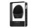 Foreo Luna 3 Men, must - Näopuhastushari