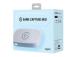 Elgato Game Capture Neo, valge - Salvestuskaart