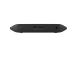 Elgato 4K X, must - Salvestuskaart