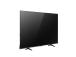 TV Hisense 65"
