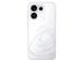 OPPO Reno16 5G, 512 GB, valge - Nutitelefon