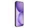OPPO Reno16 5G, 256 GB, lilla - Nutitelefon