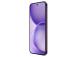 OPPO Reno16 F 5G, 256 GB, lilla - Nutitelefon