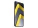 Poco M8 Pro 5G, 12 GB, 512 GB, must - Nutitelefon
