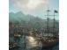 Assassin's Creed Black Flag Resynced, PlayStation 5 - Mäng