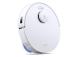 Ecovacs Deebot T30C PRO GEN 2, märg- ja kuivpuhastus, valge - Robottolmuimeja