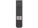 Philips The One PQS9011, 75'', 4K UHD, QLED, must - Teler