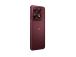 Motorola Edge 70 Pro, tumesinine - Nutitelefon