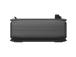 EcoFlow RIVER 3 Plus EB300 Smart Extra Battery, 286 Wh, must - Akujaama lisaaku