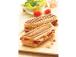 Tefal Snack Collection, Panini/grill - Lisaplaat