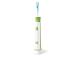 Philips Sonicare For Kids, roheline - Elektriline hambahari