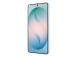 Samsung Galaxy S26 Ultra, 256 GB, helesinine - Nutitelefon