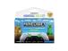 KontrolFreek Minecraft Thumbsticks Creeper Edition, PlayStation, roheline - Nupud