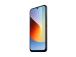 Redmi A7 Pro, must - Nutitelefon