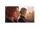Life Is Strange: Reunion, PlayStation 5 - Mäng