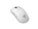 Razer Viper V4 Pro, valge - Juhtmevaba hiir