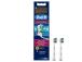 Lisaharjad OralB Braun FlossAction 2 tk