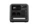 DJI Power 1000 Mini, 1008 Wh, must - Akujaam