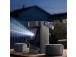 Soundcore Nebula P1, 60-180", Full HD, 4LED, must - Projektor