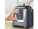 Tefal Blendforce, 600 W, must - Blener