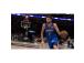 NBA 2K27, Xbox Series X - Mäng
