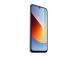 Redmi A7 Pro, helesinine - Nutitelefon