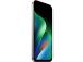 Xiaomi Redmi 17, 4G, 4 GB, 128 GB, roheline - Nutitelefon