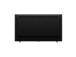 TCL RM7L, 98", 4K UHD, RGB-Mini LED, must - Teler