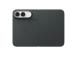 Apple iPhone Duo Folio with Kickstand, tumesinine - Ümbris