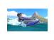 Nintendo Switch Sports Resort, Nintendo Switch 2 - Mäng
