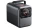 Nebula X1, 80–300", 4K Triple Laser, must - Projektor