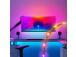 Nanoleaf PC Screen Mirror Lightstrip, kuni 32'' - LED valgusriba